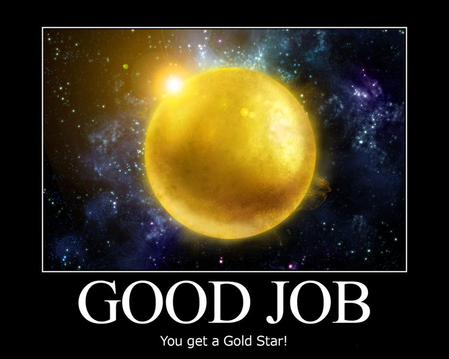 good_job___motivational_poster_by_damascus5.jpg